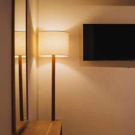 Casa Bolero 48 - Elegant Downtown Apartament