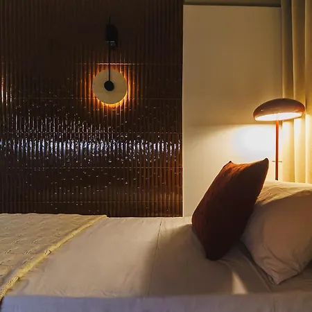 Apartament Casa Bolero 48 - Elegant Downtown