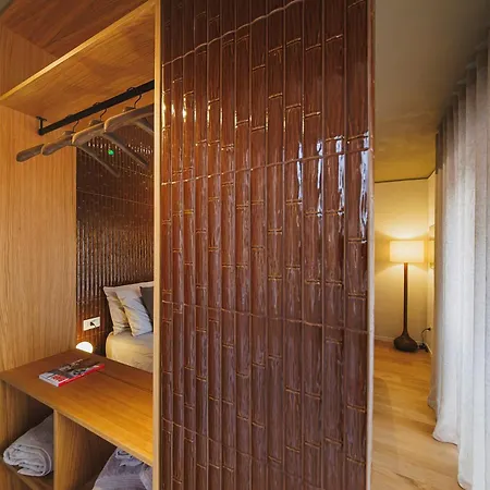 Casa Bolero 48 - Elegant Downtown * Bari