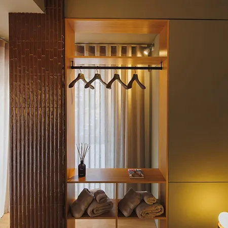 Casa Bolero 48 - Elegant Downtown